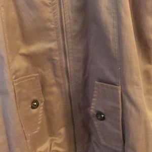 Jackets & Coats | Jacket | Poshmark